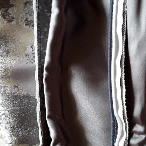 Aligiers Pillow Shame Covers Set - NEW - Picture 6 of 6